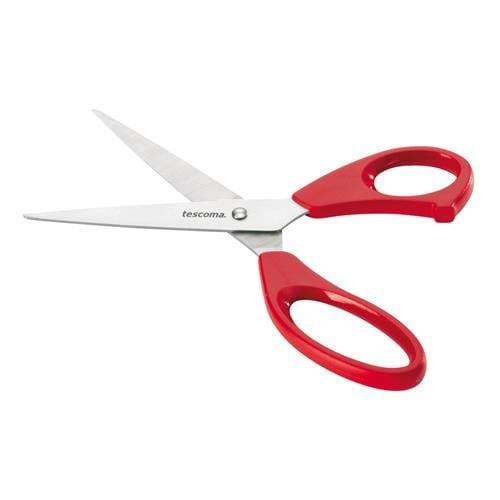 Tescoma Domáce nožnice PRESTO, 22 cm