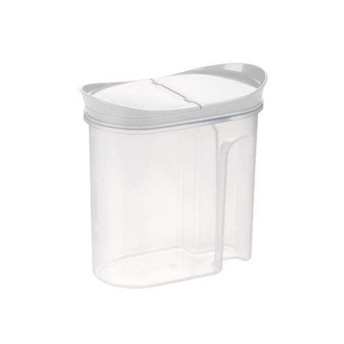 Tescoma Dóza 4FOOD, 1,5 l