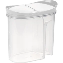 Tescoma Dóza 4FOOD, 1,5 l