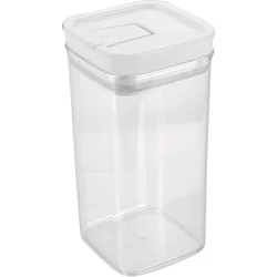 Tescoma Dóza AIRSTOP, 1,4 l