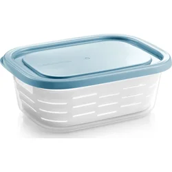 Tescoma Dóza do mrazničky s košíkem 4FOOD, 2 l