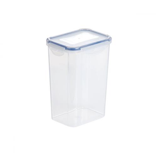 Tescoma Dóza FRESHBOX 1,3 l, vysoká