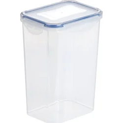 Tescoma Dóza FRESHBOX 1,3 l, vysoká