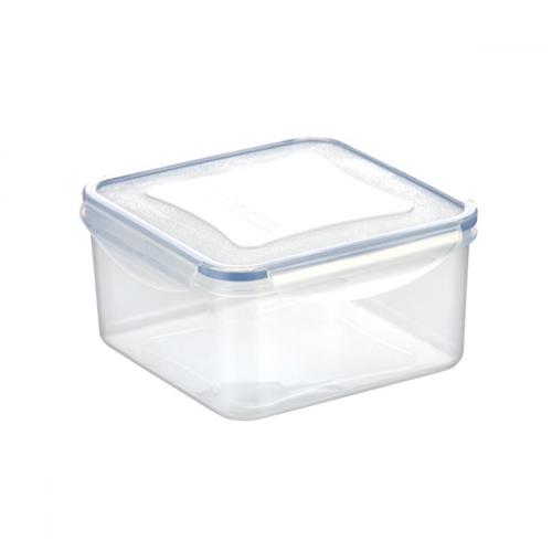 Tescoma Dóza FRESHBOX 2 l, čtvercová