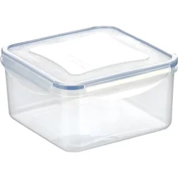 Tescoma Dóza FRESHBOX 2 l, čtvercová