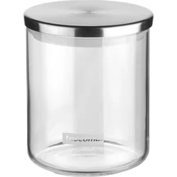 Tescoma Dóza na potraviny MONTI, 0,5 l  