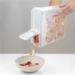 Tescoma Dóza se sypacím uzávěrem FRESHBOX 3,7 l  