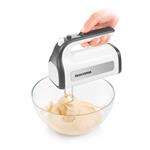 Tescoma Elektrický šlehač GrandCHEF  