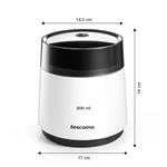 Tescoma Elektrický zmrzlinovač GrandCHEF  