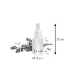 Tescoma Esenciálny olej FANCY HOME 15 ml, Levanduľa
