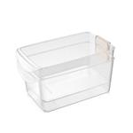 Tescoma FlexiSPACE úložný box do chladničky, veľký