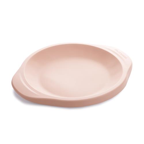 Tescoma Forma kulatý chléb  DELLA CASA, 22 cm