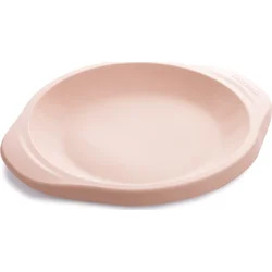 Tescoma Forma kulatý chléb  DELLA CASA, 22 cm