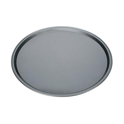 Tescoma Forma na pizzu DELÍCIA, 32 cm  