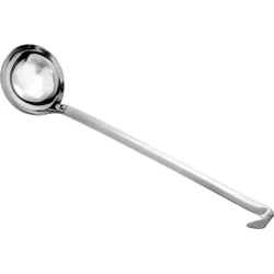Tescoma GrandCHEF naberačka priemer 9 cm, 0,15 l