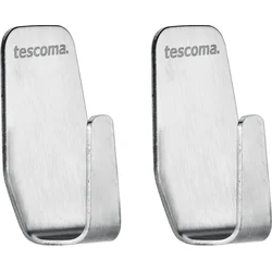 Tescoma Háček nerezový PRESTO, 2 ks, velký  