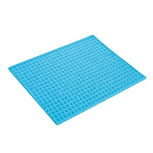 Tescoma Houbové utěrky CLEAN KIT 18 x 15 cm, 4 ks  