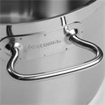 Tescoma Hrnec s poklicí HOME PROFI 18 cm, 3 l