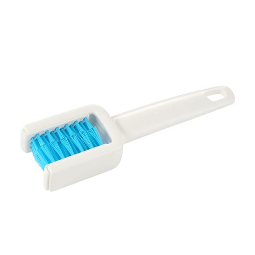 Tescoma Kartáč na nože a příbory CLEAN KIT  