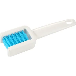 Tescoma Kartáč na nože a příbory CLEAN KIT  