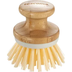 Tescoma Kartáček do dlaně CLEAN KIT Bamboo  