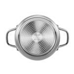 Tescoma Kastról GrandCHEF 24 cm, 4,5 l