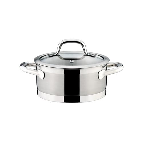 Tescoma Kastrol PRESIDENT s poklicí pr. 18 cm, 2 l  