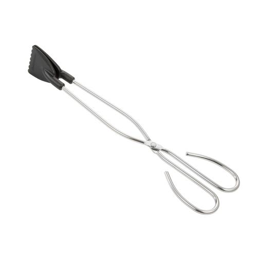 Tescoma Kleště na grilování nylonové PRESTO, 30 cm  