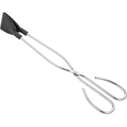 Tescoma Kleště na grilování nylonové PRESTO, 30 cm  