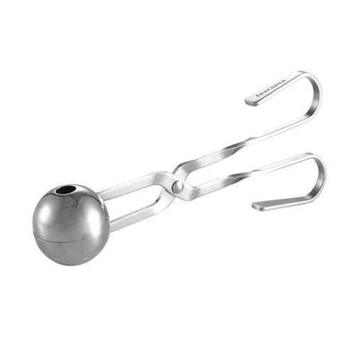 Tescoma Kleště na masové kuličky GrandCHEF  
