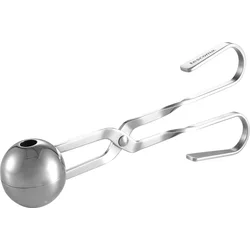 Tescoma Kliešte na mäso GrandCHEF