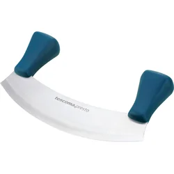 Tescoma Kolíska na krájanie PRESTO, 18 cm