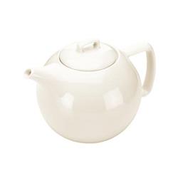 Tescoma Konvice na čaj CREMA, 1,4 l  