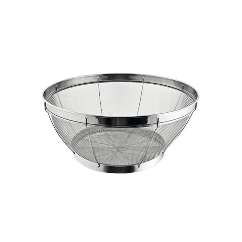 Tescoma Košík na cezení GrandCHEF, 20 cm  