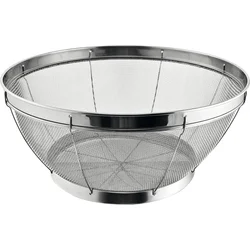 Tescoma Košík na cezení GrandCHEF, 20 cm  