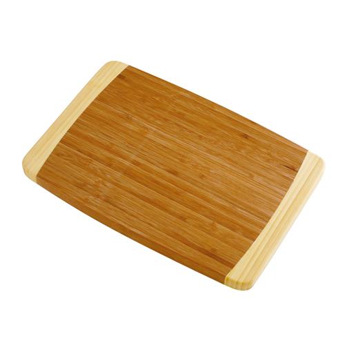 Tescoma Krájecí deska BAMBOO, 40 x 26 cm  