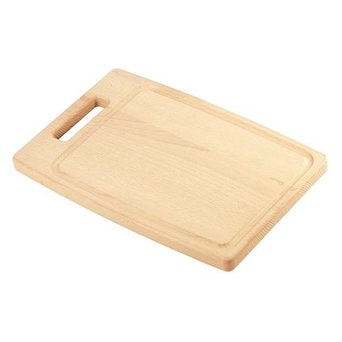 Tescoma Krájecí deska HOME PROFI, 40 x 26 cm  