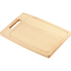 Tescoma Krájecí deska HOME PROFI, 40 x 26 cm  