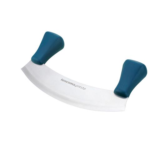 Tescoma Krájecí kolébka PRESTO, 18 cm  