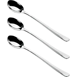 Tescoma Lžička na kávu latte CLASSIC, 3 ks  