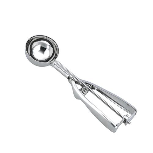 Tescoma Mechanický porcovač PRESTO, 5 cm  