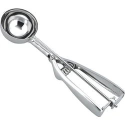 Tescoma Mechanický porcovač PRESTO, 5 cm  