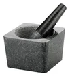 Tescoma Mortar PRESIDENT
