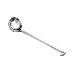 Tescoma Naběračka GrandCHEF pr. 9 cm, 0,15 l  