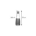 Tescoma Nádoba na ocot VITAMINO, 500 ml