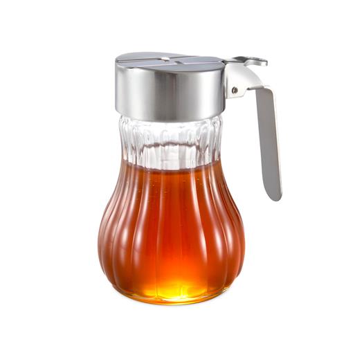 Tescoma Nádoba na smetanu/med CLASSIC 250 ml  