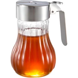 Tescoma Nádoba na smetanu/med CLASSIC 250 ml  