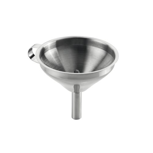 Tescoma Nálevka GrandCHEF, 12 cm  