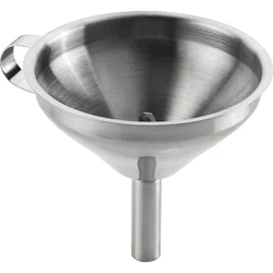 Tescoma Nálevka GrandCHEF, 12 cm  