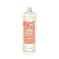 Tescoma Náplň do difuzéra FANCY HOME 500 ml, Granátové jablko